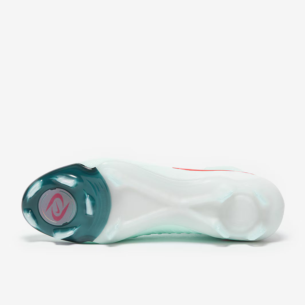 Nike Phantom Luna II Elite FG