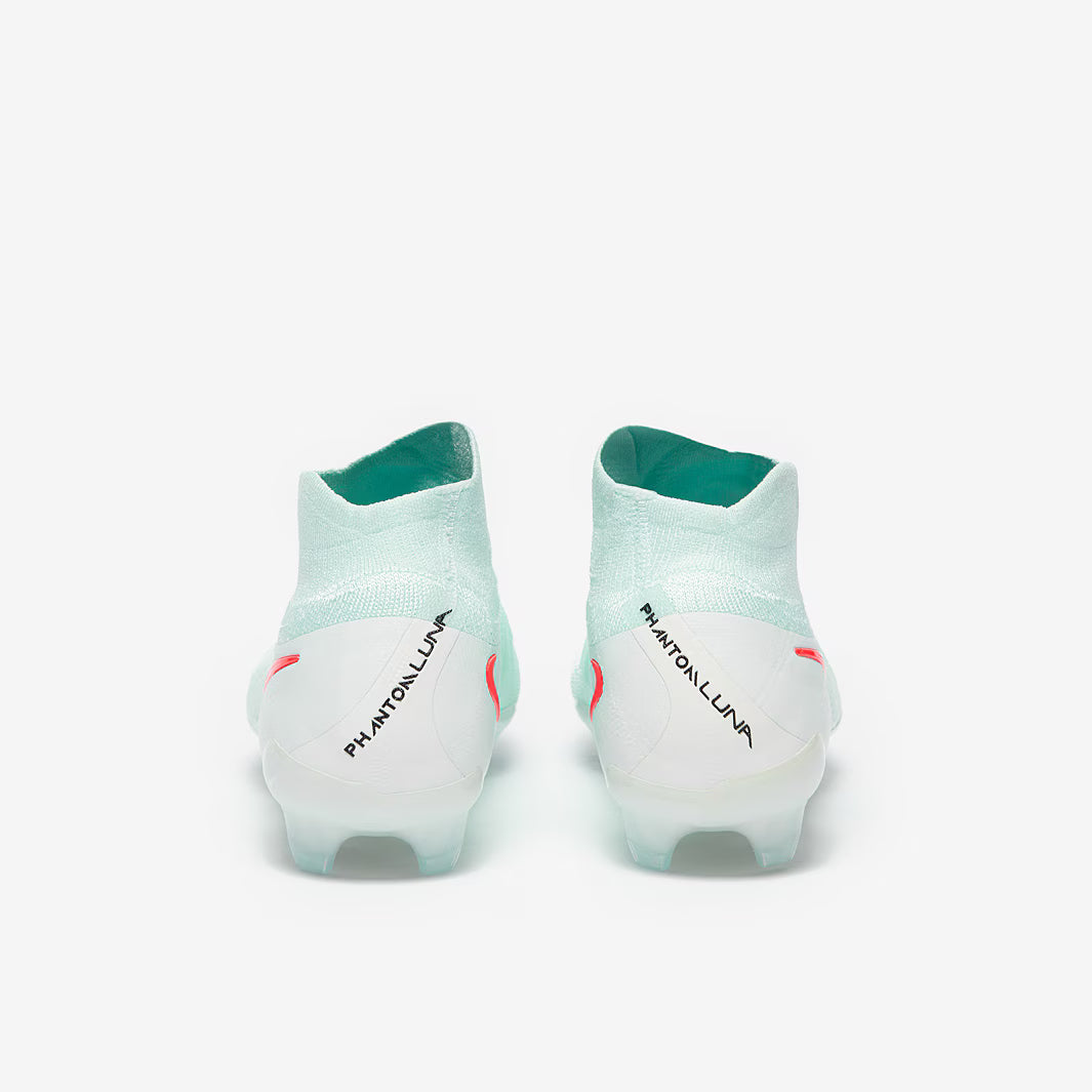 Nike Phantom Luna II Elite FG