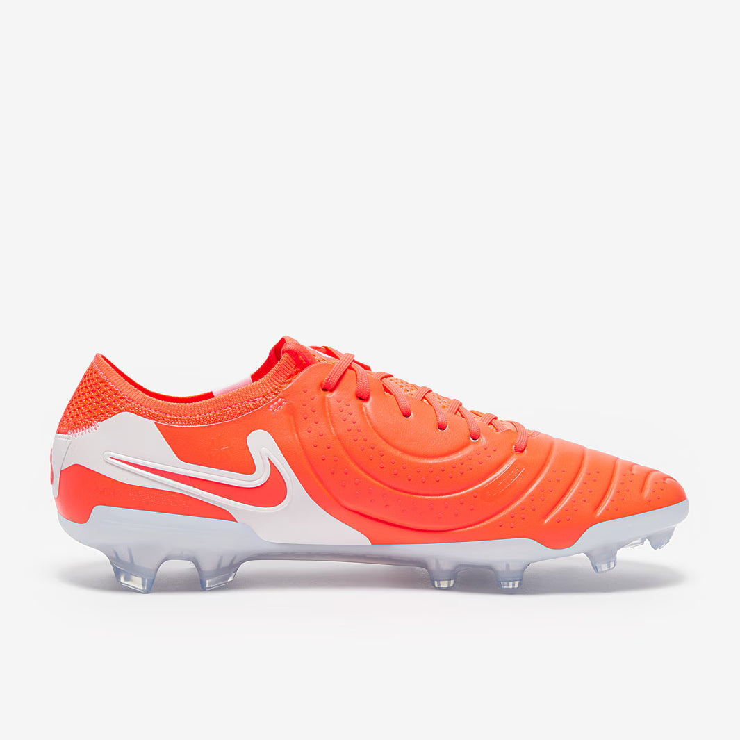 Nike Tiempo Legend X Elite FG