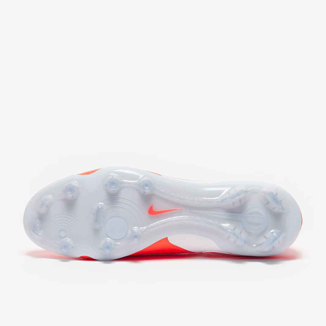 Tiempo Legend X Elite FG