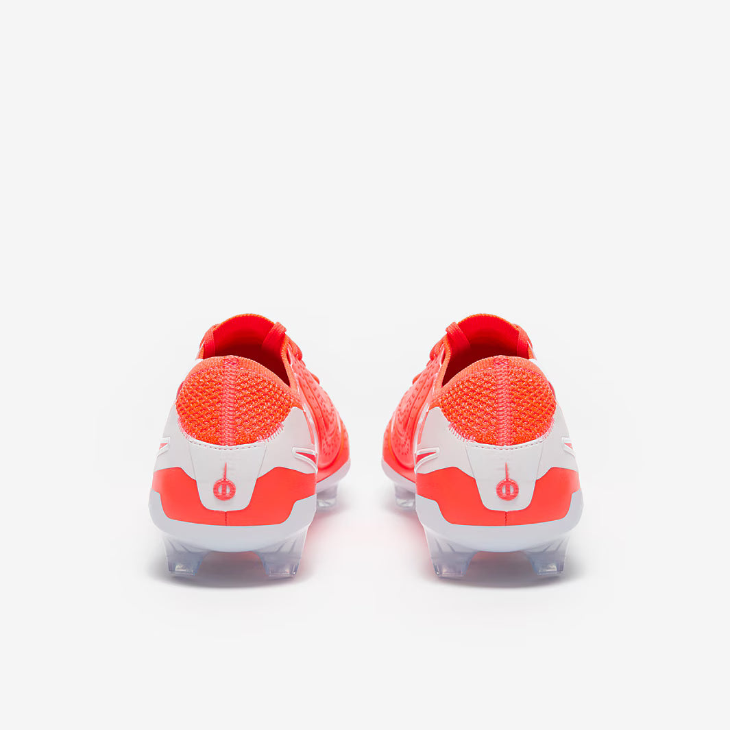 Nike Tiempo Legend X Elite FG