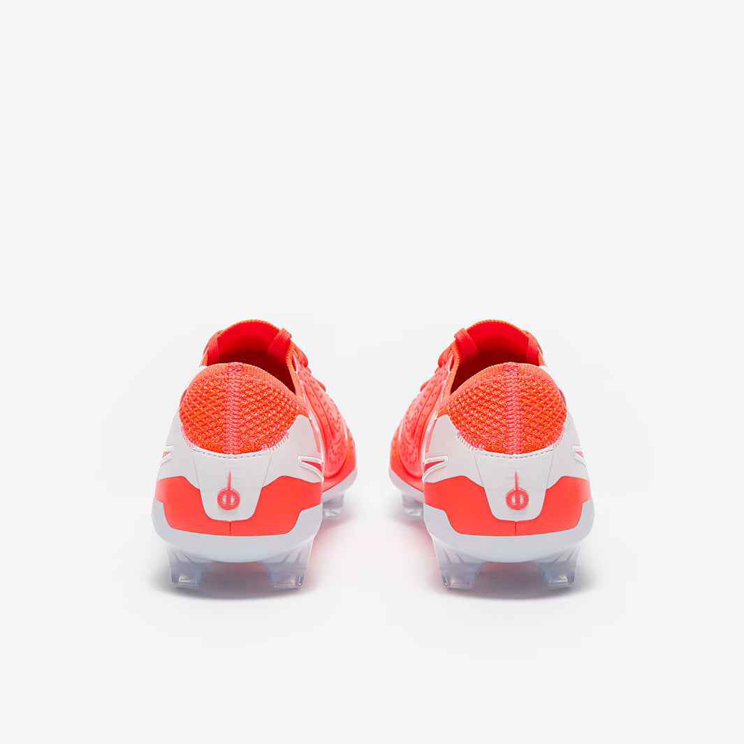 Tiempo Legend X Elite FG