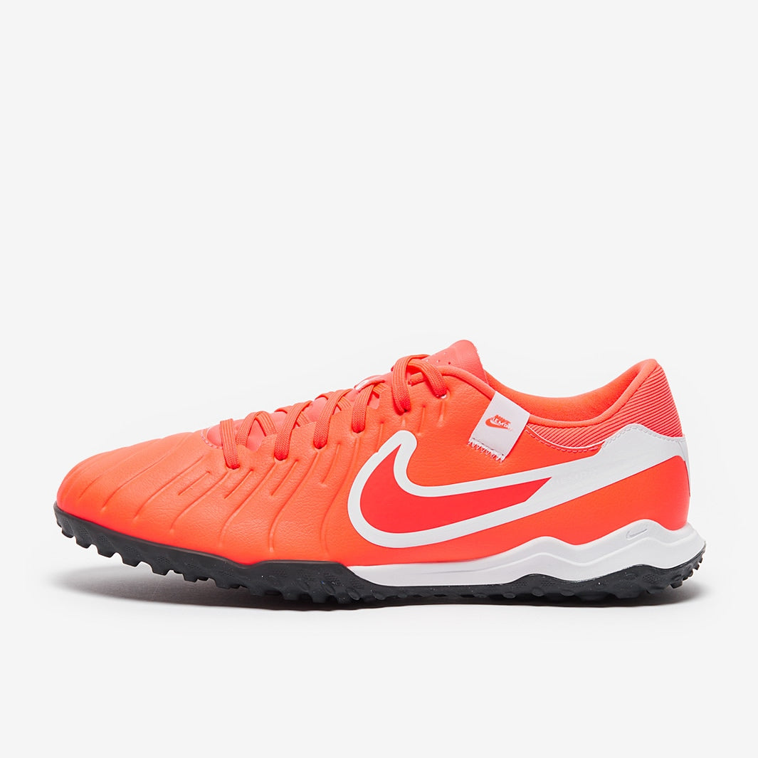 Nike Tiempo Legend TF