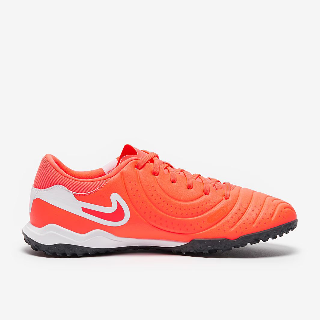 Nike Tiempo Legend TF