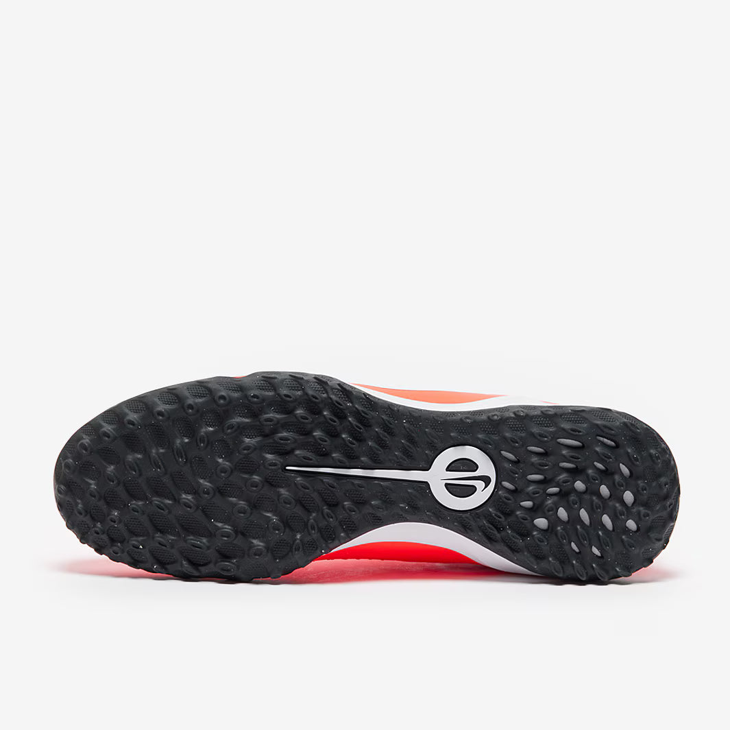 Nike Tiempo Legend TF