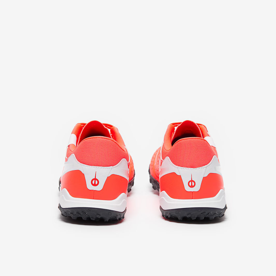Nike Tiempo Legend TF