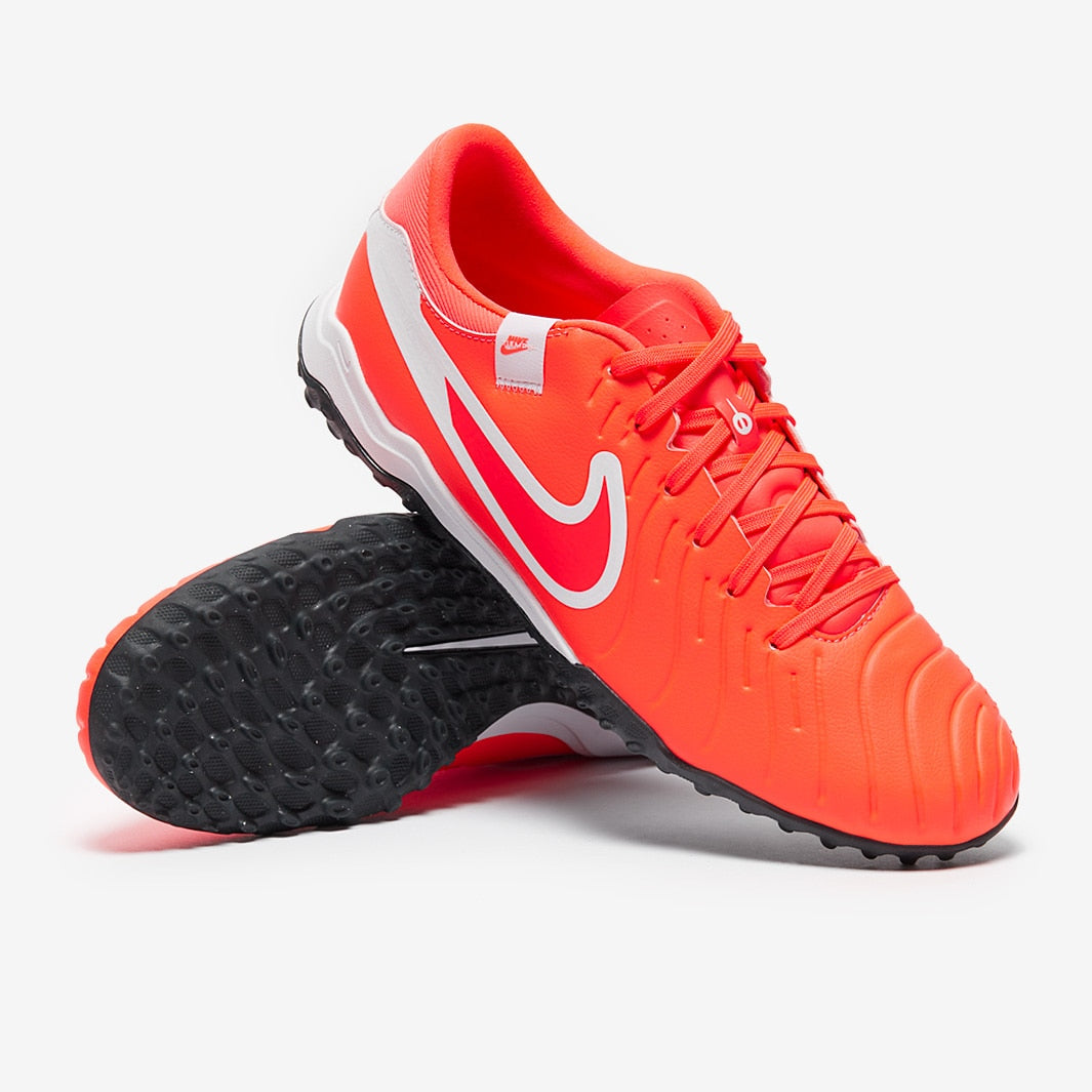 Nike Tiempo Legend TF