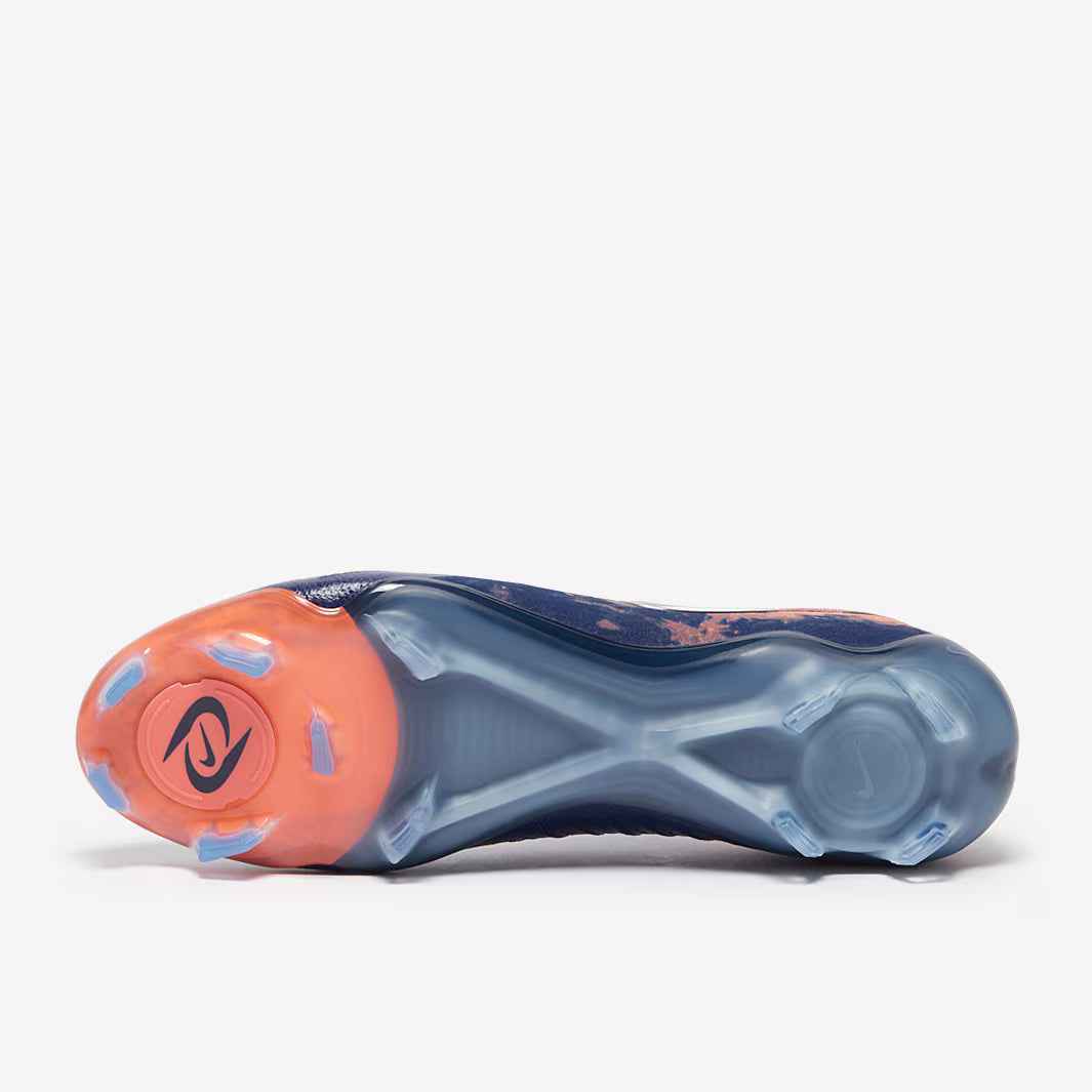 Phantom GX II Elite x Haaland FG