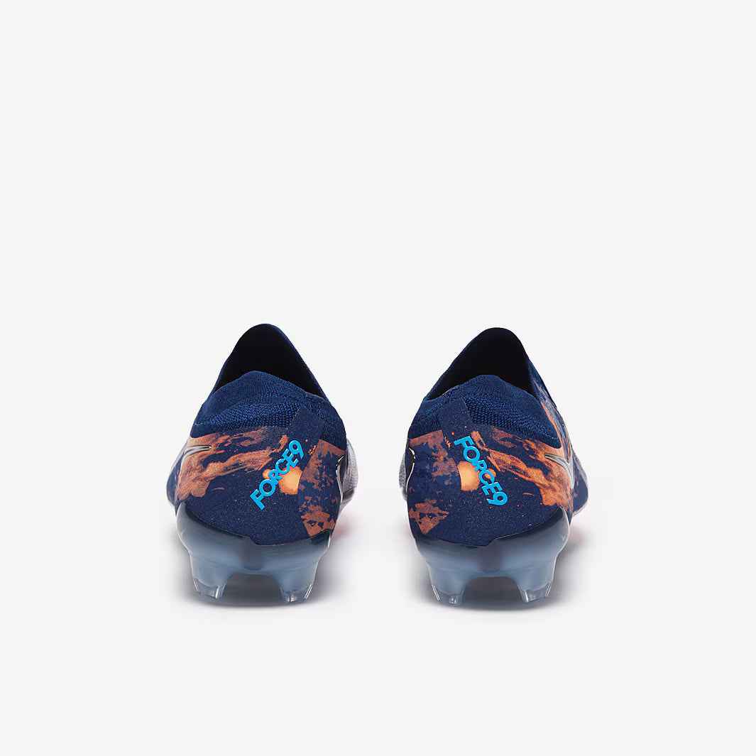 Phantom GX II Elite x Haaland FG