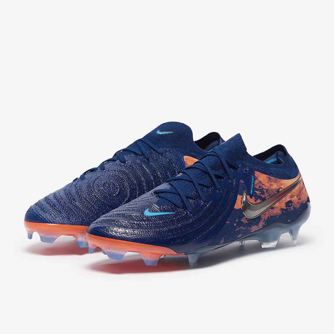 Phantom GX II Elite x Haaland FG