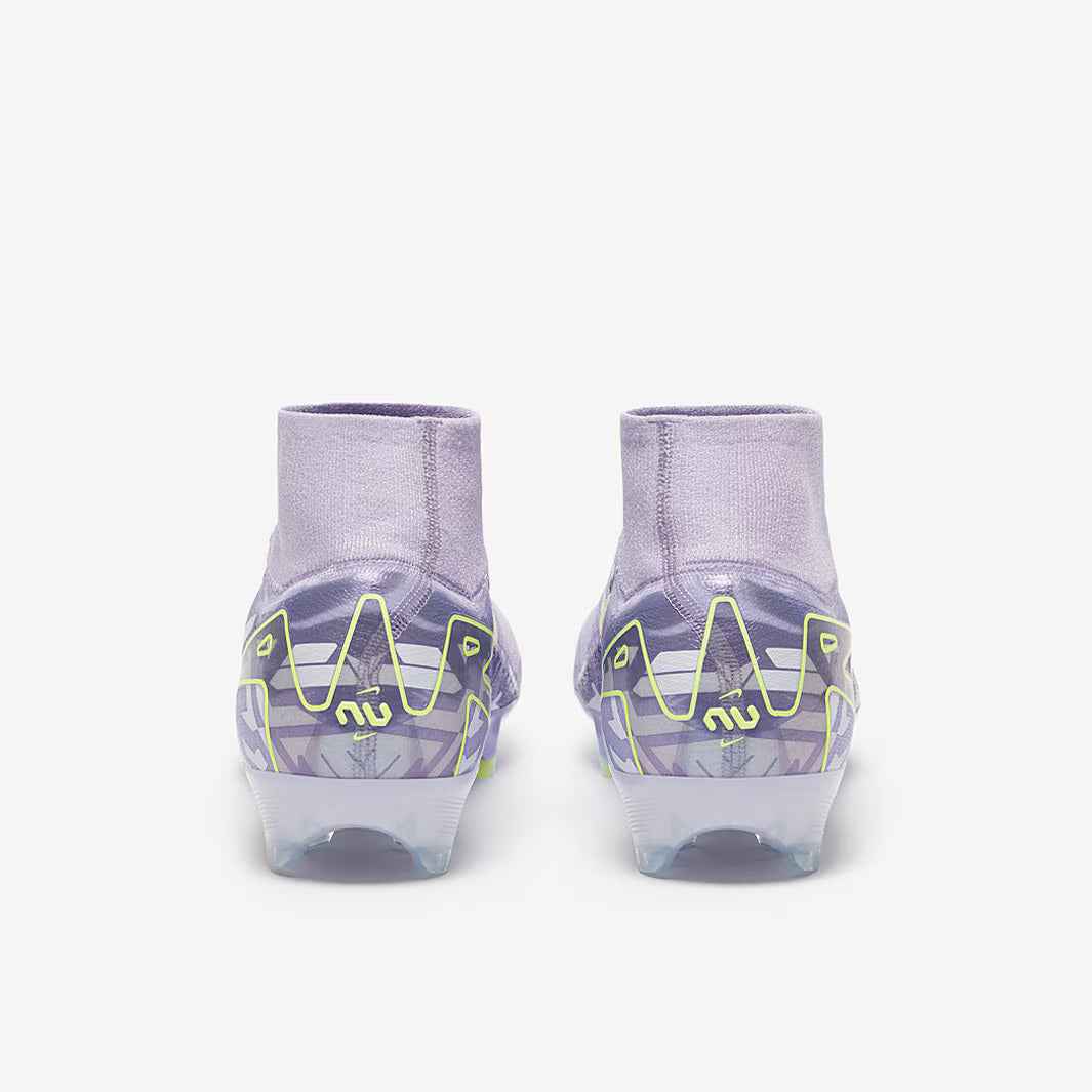 Air Zoom Mercurial Superfly X Elite FG