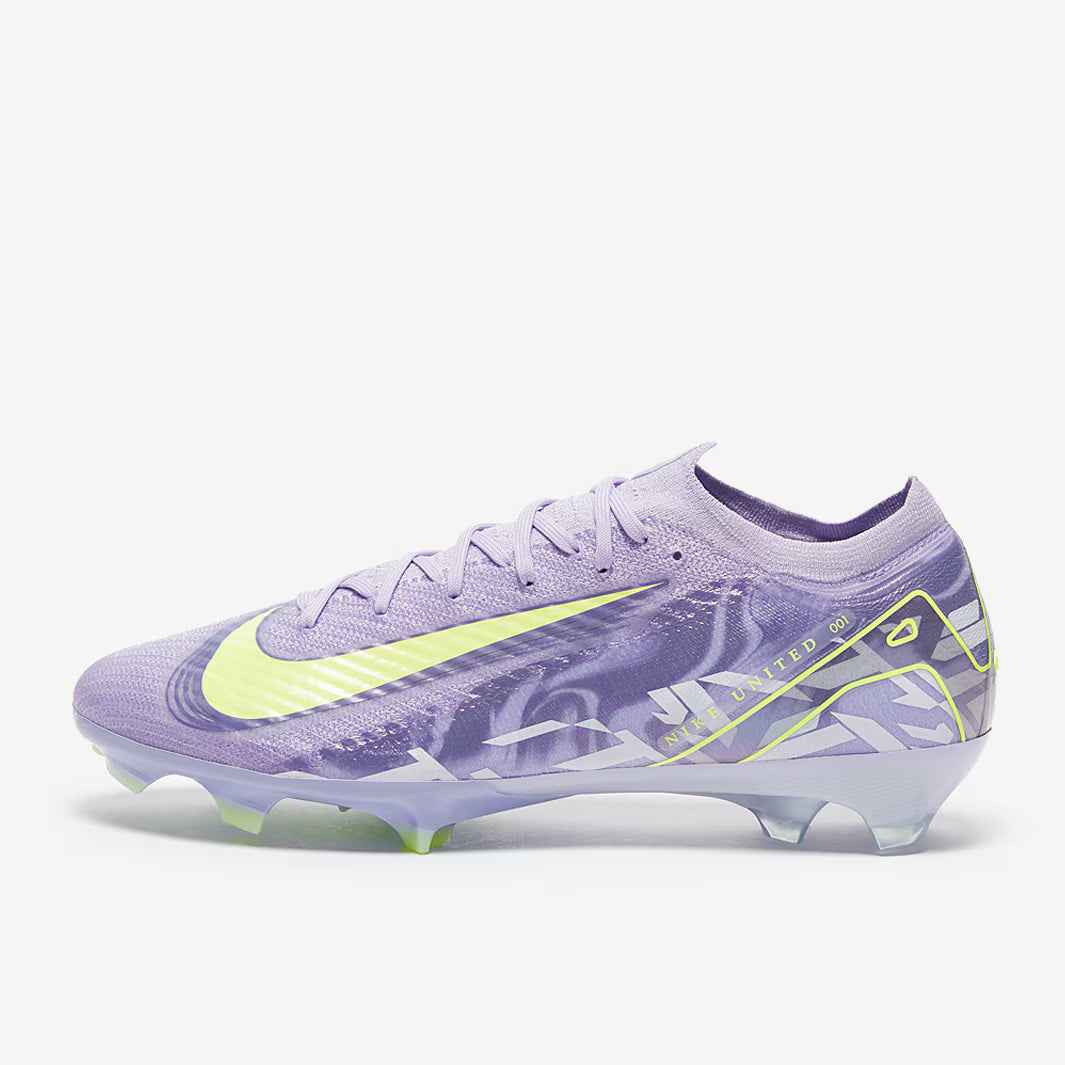 Air Zoom Mercurial Vapor XVI Elite FG
