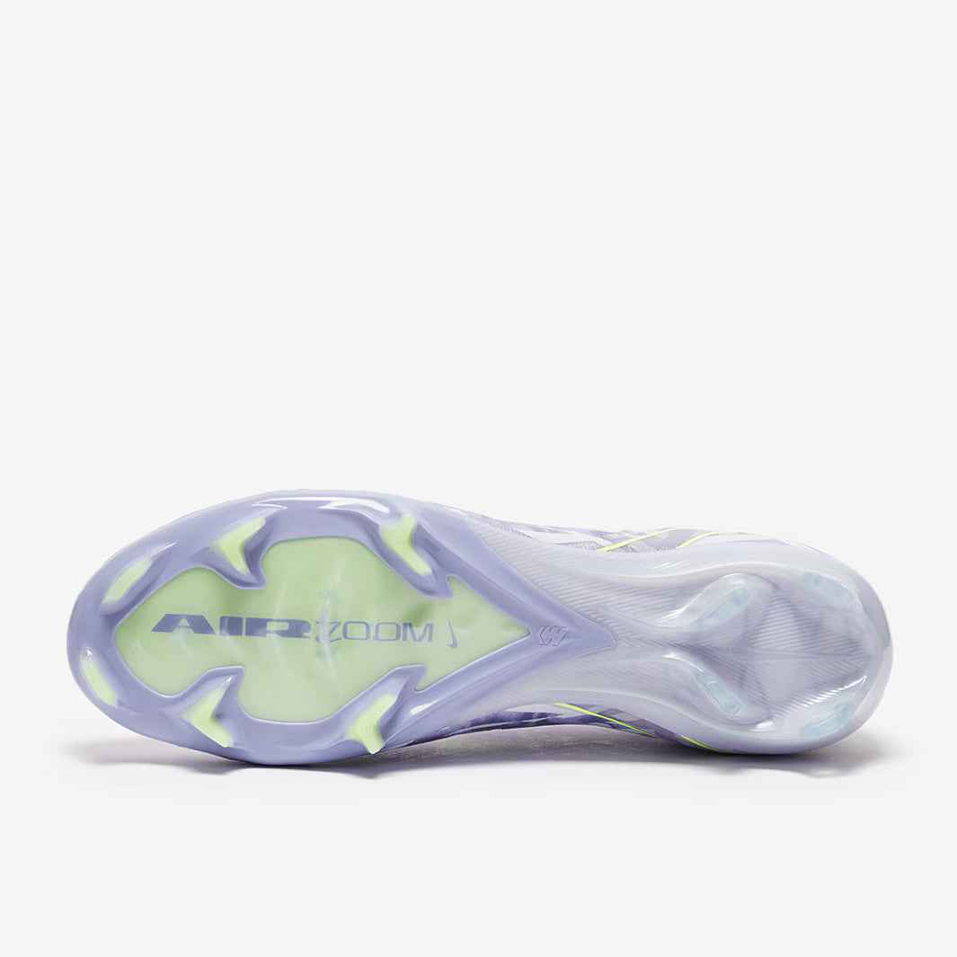 Air Zoom Mercurial Vapor XVI Elite FG