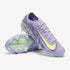 Air Zoom Mercurial Vapor XVI Elite FG