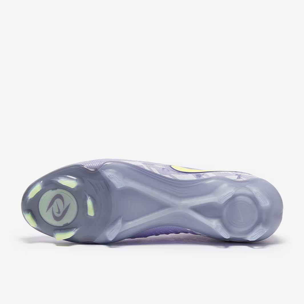 Phantom GX II Elite FG