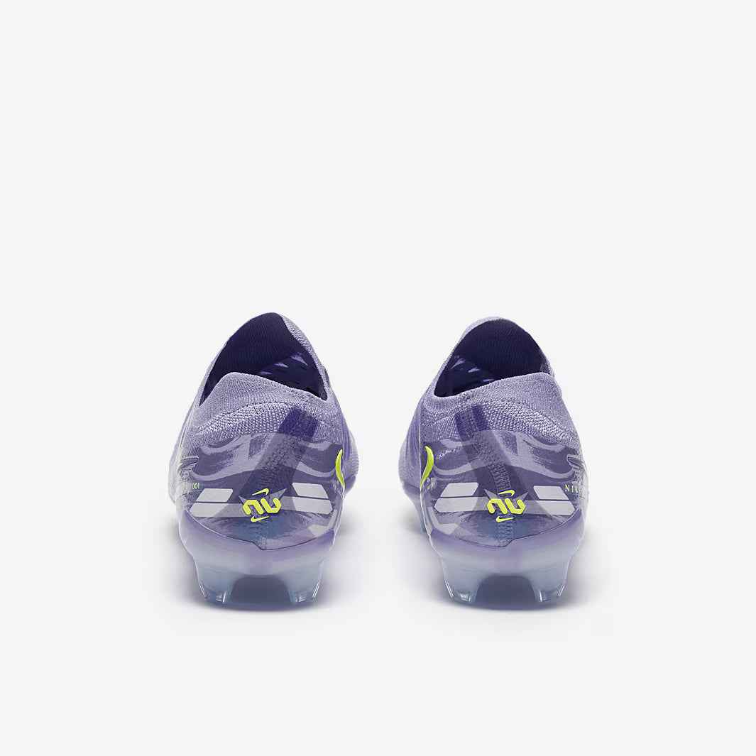 Phantom GX II Elite FG