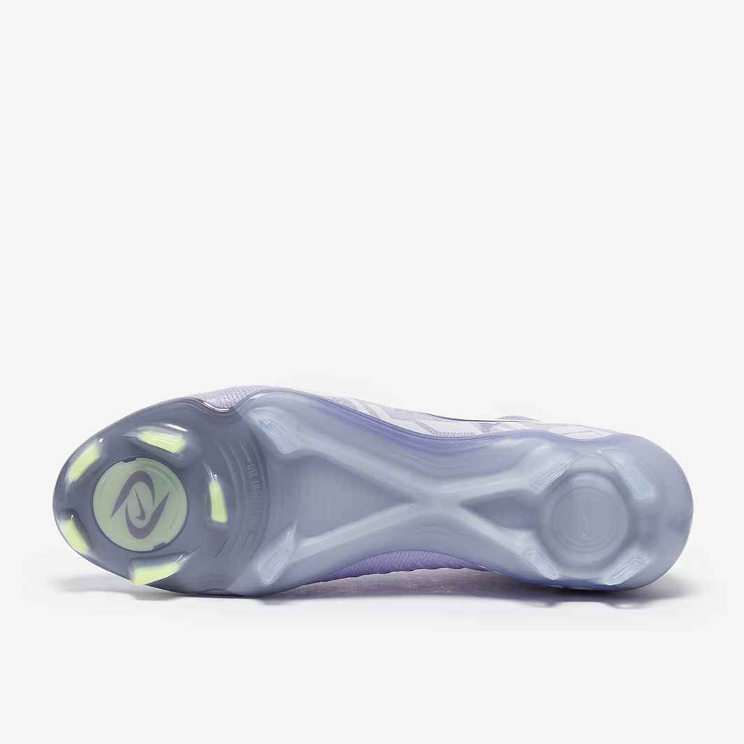 Phantom Luna II Elite FG