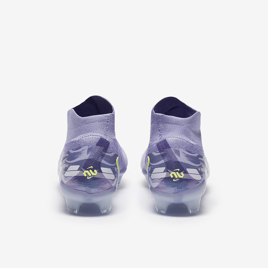 Nike Phantom Luna II Elite FG