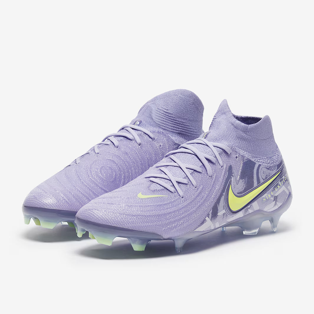Nike Phantom Luna II Elite FG