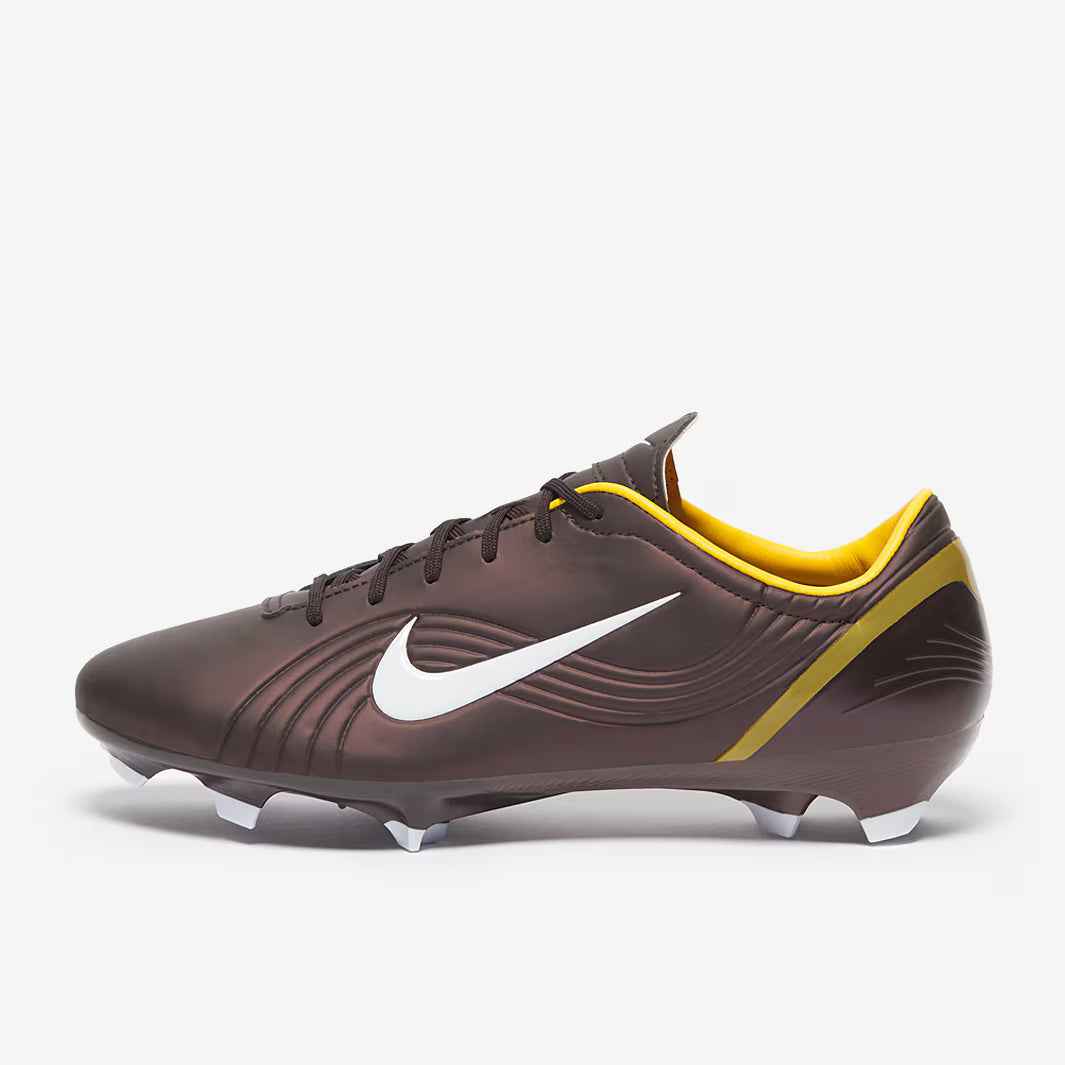 Mercurial Vapor I Elite Regeneration SE FG
