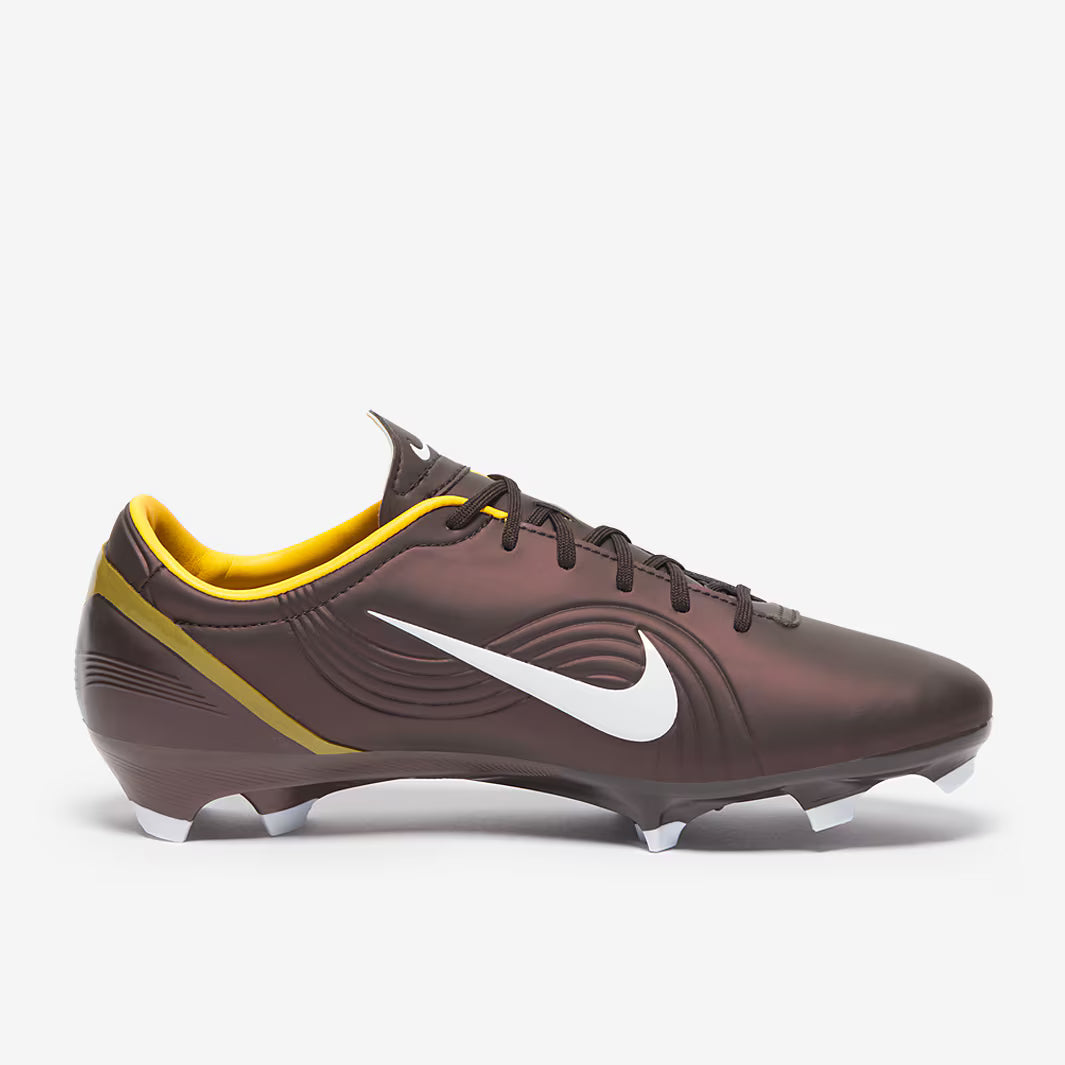 Nike Mercurial Vapor I Elite Regeneration SE FG