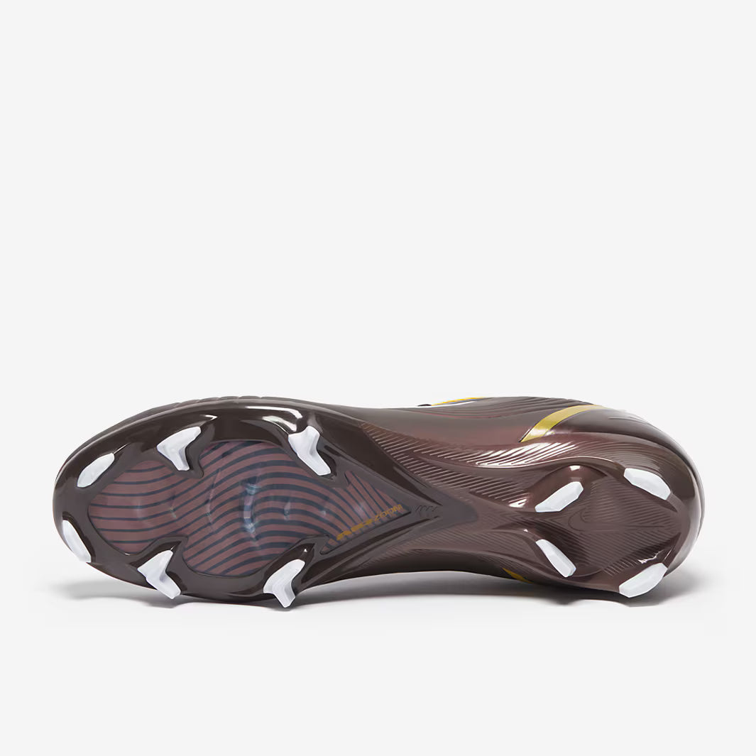Nike Mercurial Vapor I Elite Regeneration SE FG