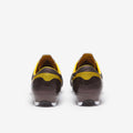Mercurial Vapor I Elite Regeneration SE FG