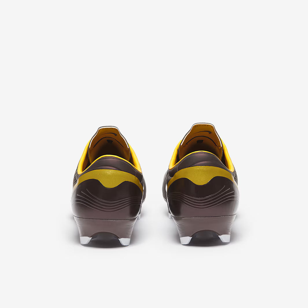 Nike Mercurial Vapor I Elite Regeneration SE FG