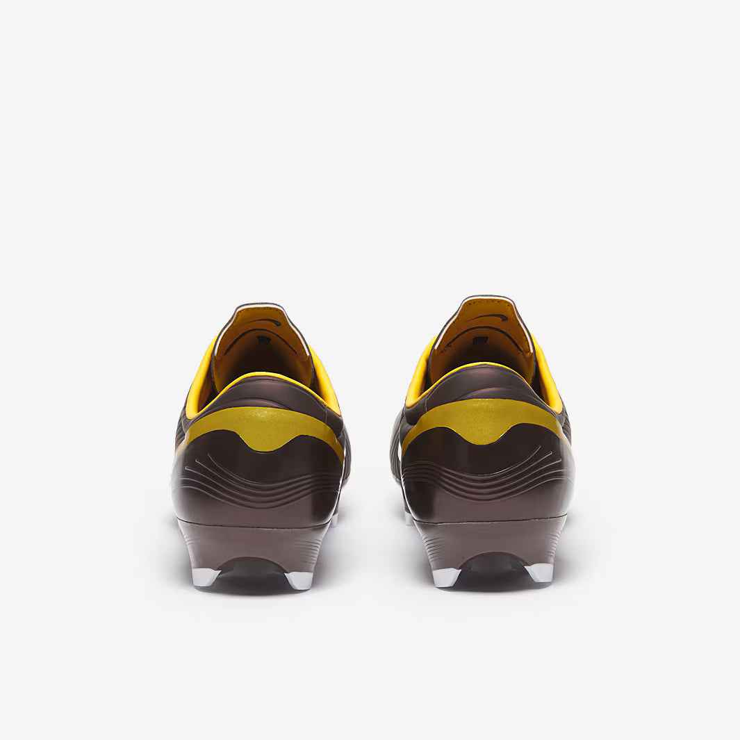 Mercurial Vapor I Elite Regeneration SE FG