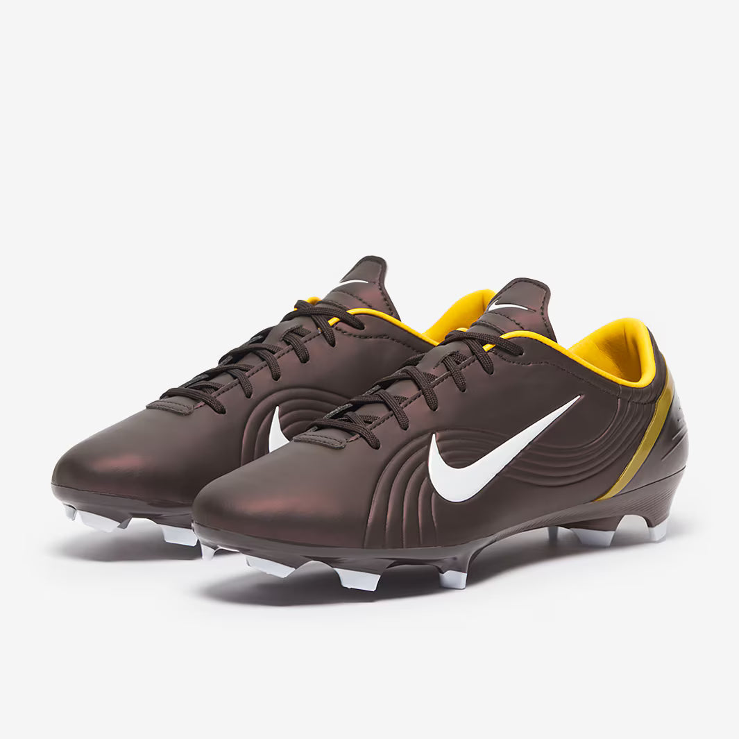 Nike Mercurial Vapor I Elite Regeneration SE FG