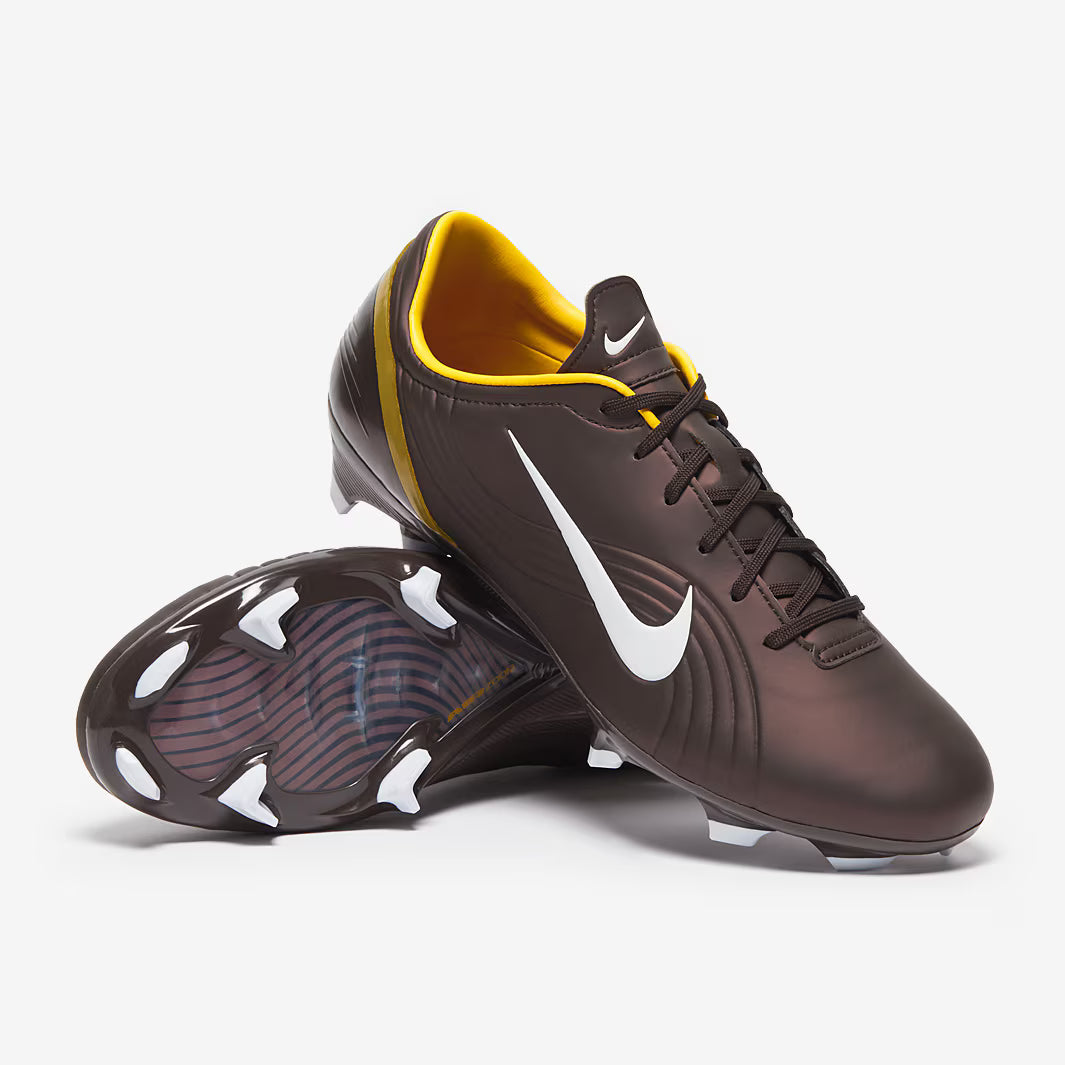 Nike Mercurial Vapor I Elite Regeneration SE FG