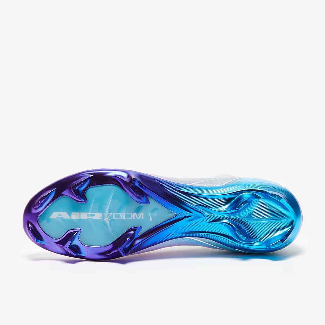 Air Zoom Mercurial Superfly X Elite FG