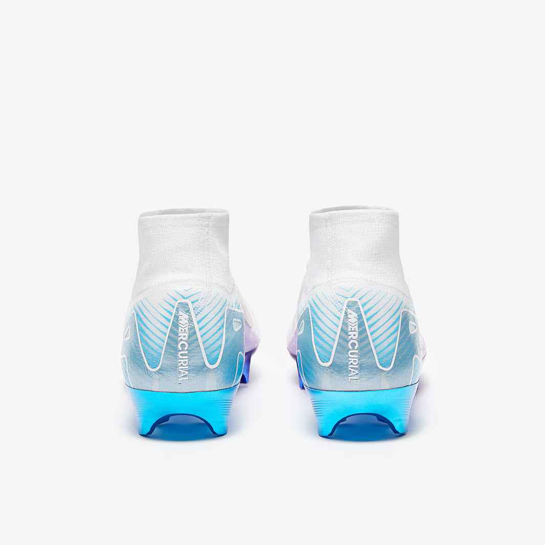 Air Zoom Mercurial Superfly X Elite FG