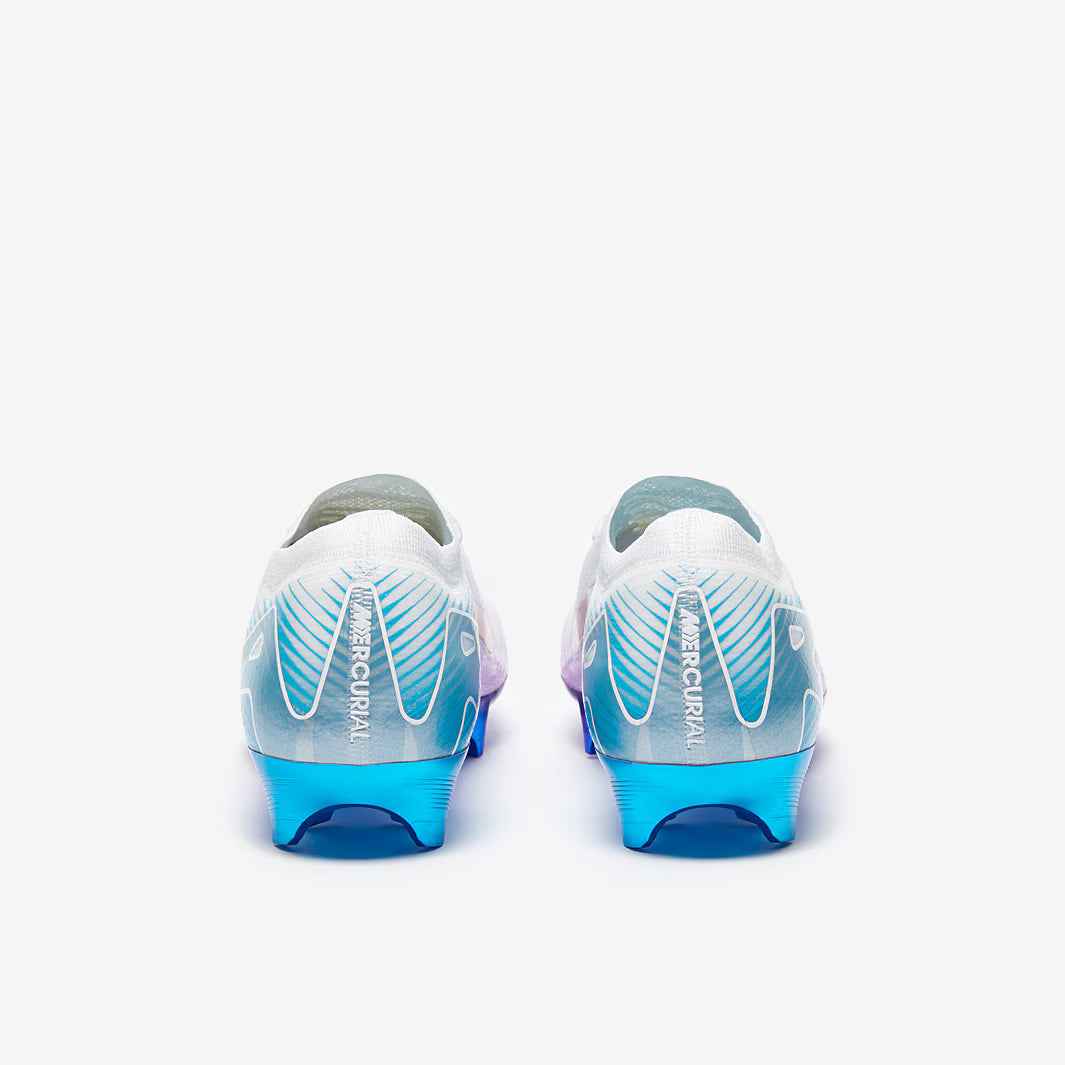 Air Zoom Mercurial Vapor XVI Elite FG