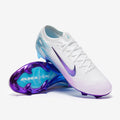 Air Zoom Mercurial Superfly X Elite FG