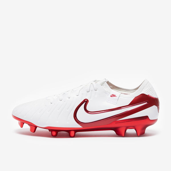 Tiempo Legend X Elite FG