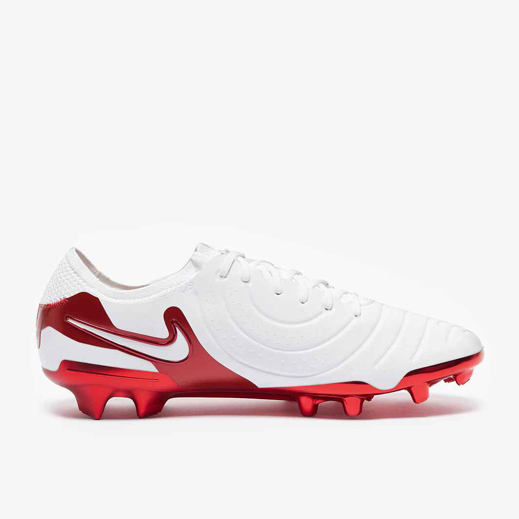 Tiempo Legend X Elite FG
