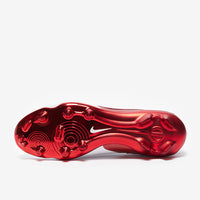 Tiempo Legend X Elite FG