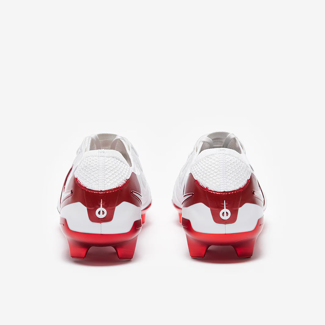 Nike Tiempo Legend X Elite FG