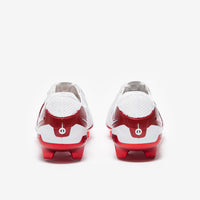 Tiempo Legend X Elite FG
