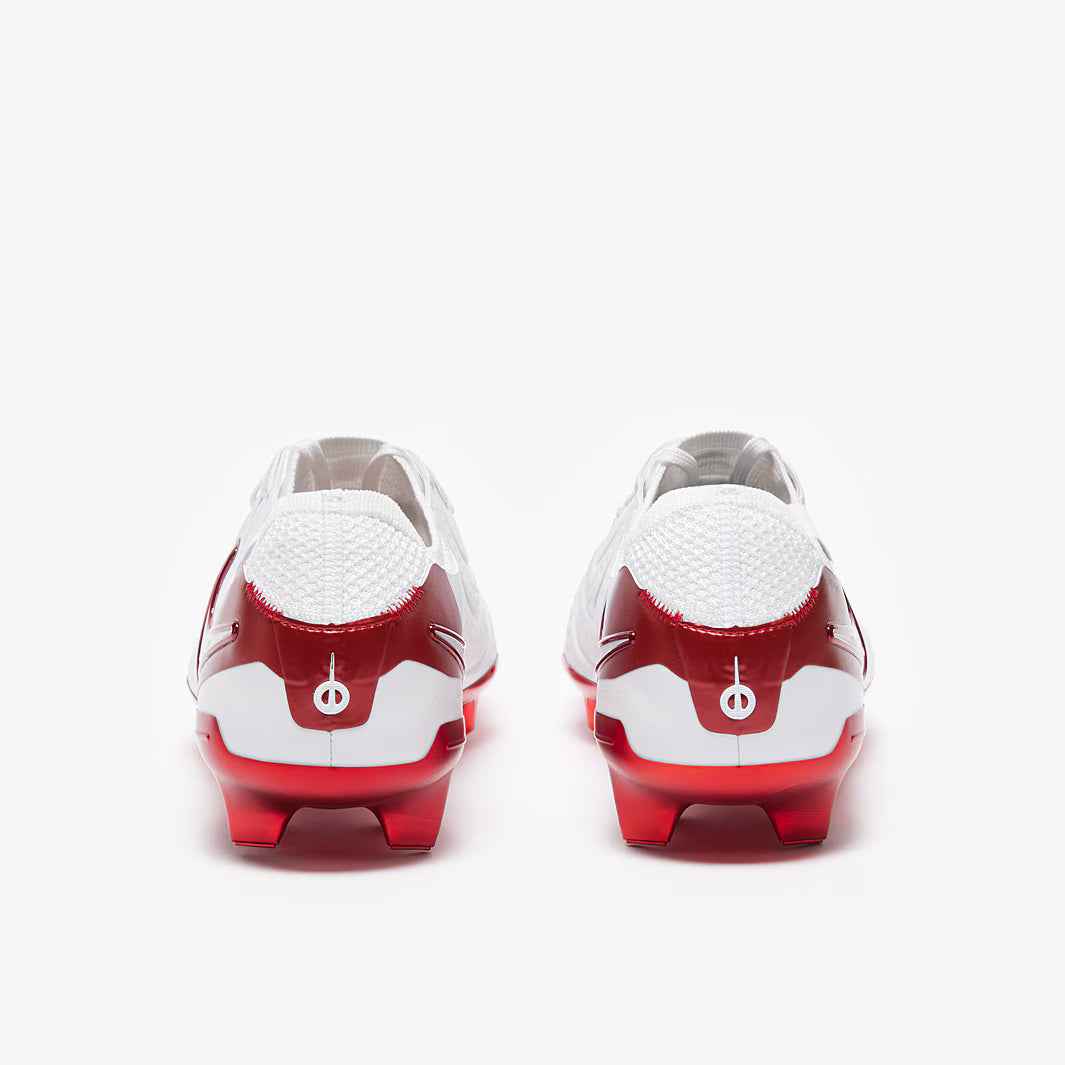 Tiempo Legend X Elite FG