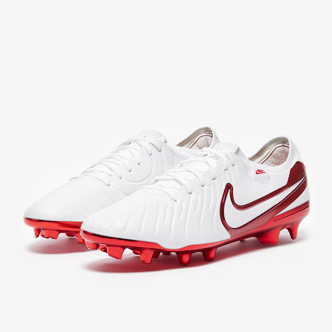 Nike Tiempo Legend X Elite FG
