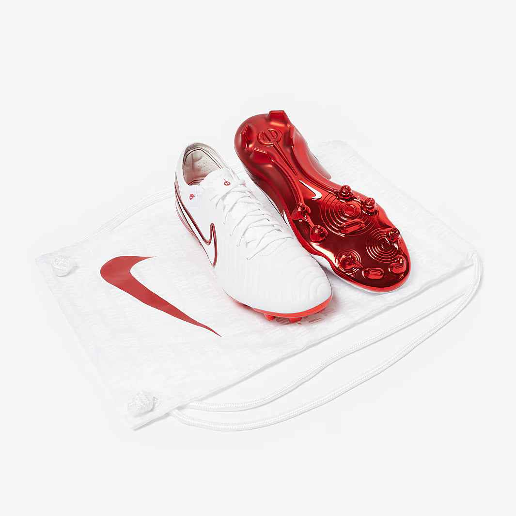 Tiempo Legend X Elite FG