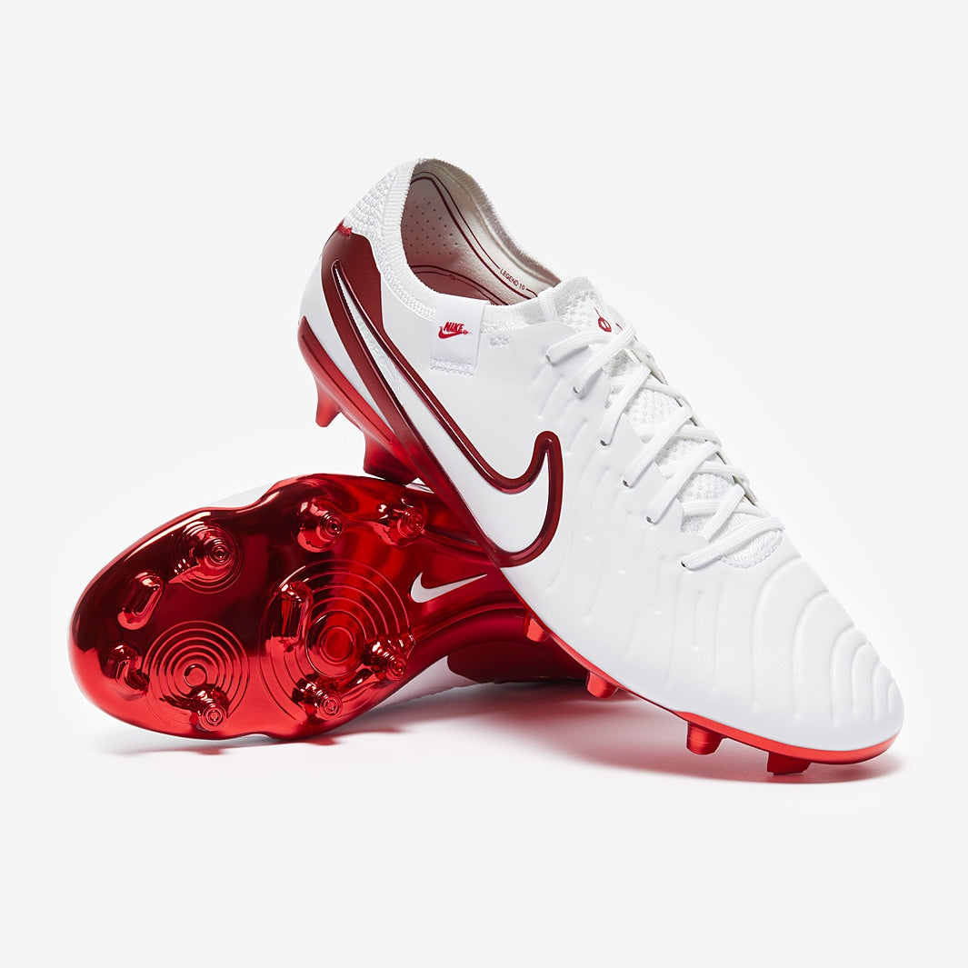 Nike Tiempo Legend X Elite FG