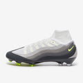 Air Zoom Mercurial Superfly X Elite x AM95 SE FG