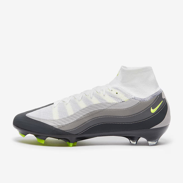 Air Zoom Mercurial Superfly X Elite x AM95 SE FG