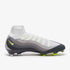 Air Zoom Mercurial Superfly X Elite x AM95 SE FG