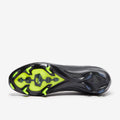 Air Zoom Mercurial Superfly X Elite x AM95 SE FG