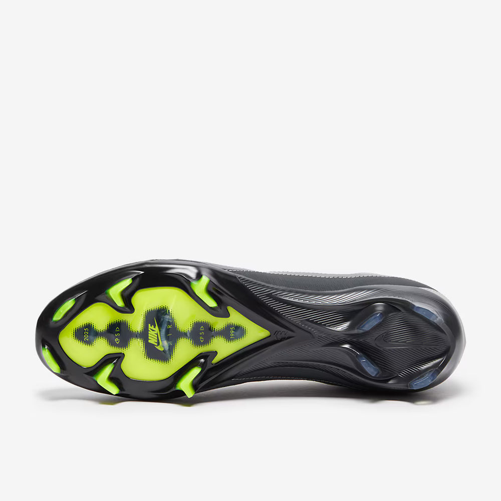 Air Zoom Mercurial Superfly X Elite x AM95 SE FG