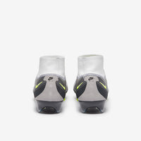 Air Zoom Mercurial Superfly X Elite x AM95 SE FG